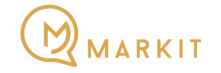 Content Markit